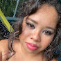 Daisy Duran - @daisyduran6640 - Youtube