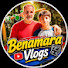 oPHLrTAL54g-channel-avatar-Benamara Vlogs 