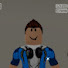pek45NNKI0Q-channel-avatar-Starblox