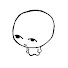 Nl6IJuneis0-channel-avatar-UhWhosThis?