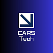 CarsTech