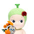 qIqiD0Hgc5I-channel-avatar-M3L0N