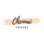 Chennai Travel