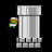 Kosmic Speedruns