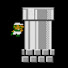YCjNVPhG_ug-channel-avatar-Kosmic 2