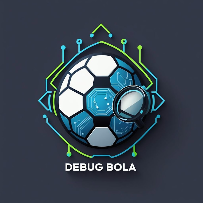 Debug Bola