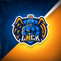 Profile Picture of LxckTV