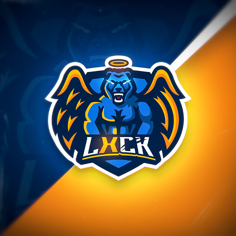 LxckTV