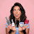 @nailnarrative's avatar