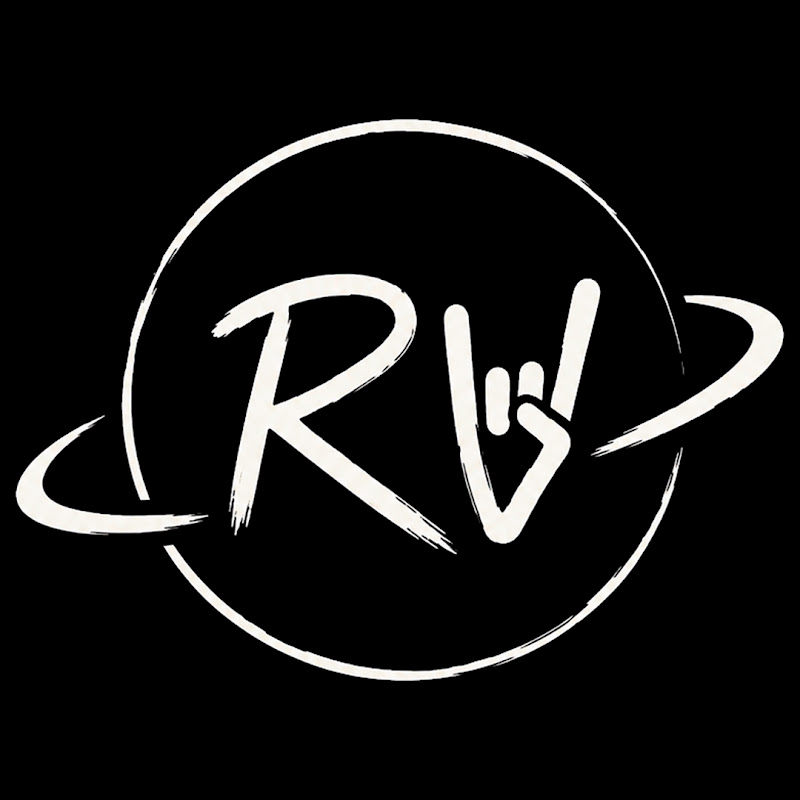 RockVerso🤘🏻