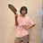 @인생의햄반자
