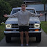 6Sz_A9XNvM0-channel-avatar-Blake's Builds