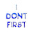 idontfirst GAME