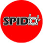 스파이두 키즈