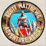 E4u3xh154Yk-channel-avatar-Scott Matthews Adventure Addict