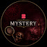 1iKunpKHjtI-channel-avatar-Banijay Mystery