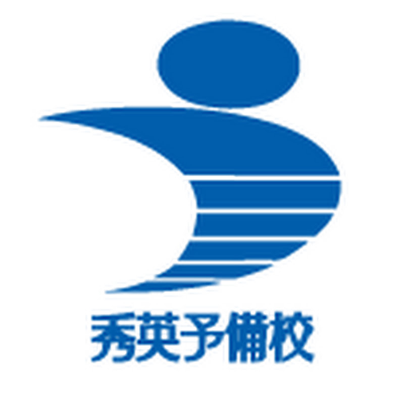 Kqogda7qcu8ljxw5ojytnzuwc95iydzfpfgivx7i75ehf npscuhob7nkqc4c2l glh ysr2=s800 c k c0x00ffffff no rj