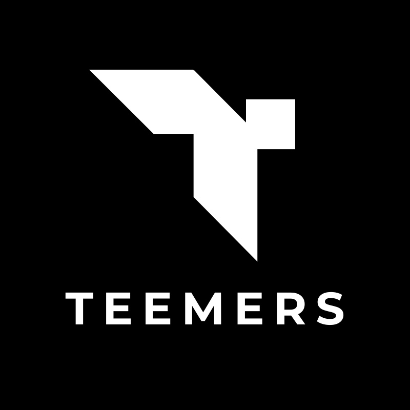 Teemers