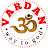 VARDAN