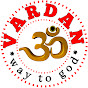 VARDAN logo