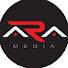 SNxIgkqlWTc-channel-avatar-ARA MEDIA