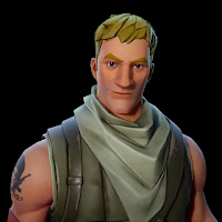 Zander profile image