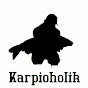 KARPIOHOLIK 