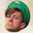 IeblvpepvTM-channel-avatar-Scotty