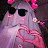 Avatar de @JanitaAmella