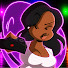 gl5F5tsdifk-channel-avatar-Olay & Friends