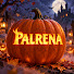 49VOLfzLulo-channel-avatar-Palrena