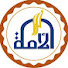 0ysa7KHp2Dw-channel-avatar-Nuur Al Ummah
