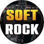 Soft Rock logo