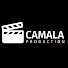 VZumX9s28uc-channel-avatar-Camala Production