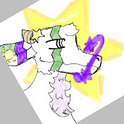 :~taco paws~: