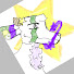 Svrv6DAY42E-channel-avatar-:~taco paws~: