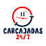 HjqPqGRb5cc-channel-avatar-Carcajadas 24-7