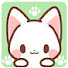 ZVvJ9jSBOPw-channel-avatar-ガルちゃん生活情報ちゃんねる
