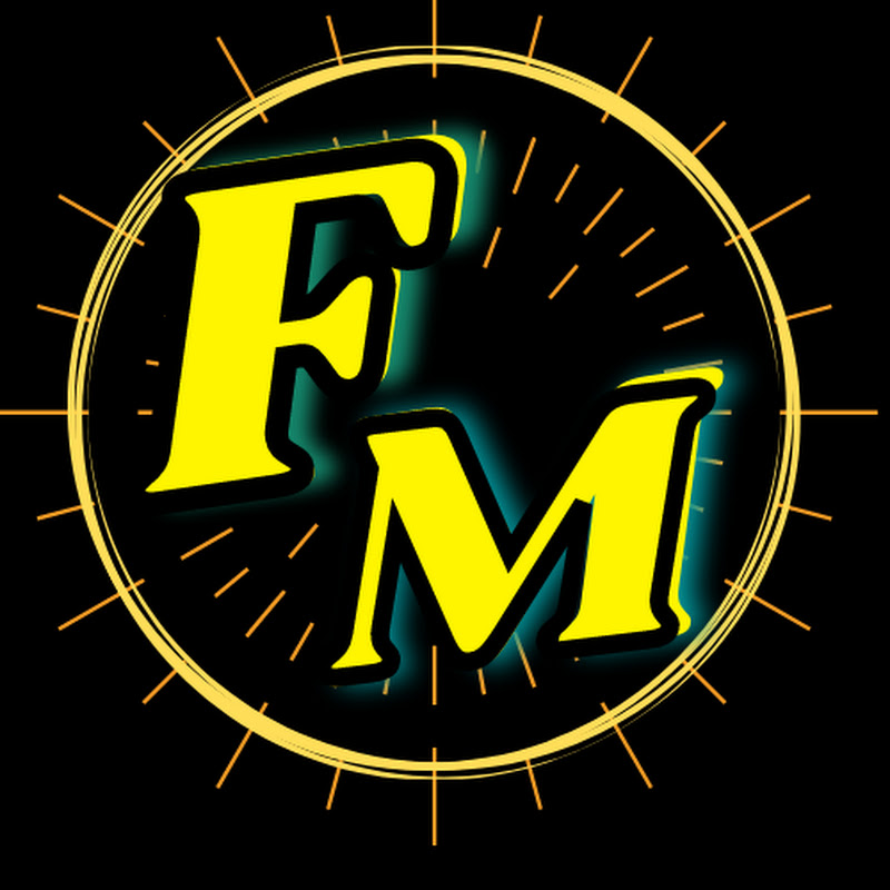 Frag Master