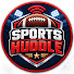 IY05IOsOzCc-channel-avatar-Sports Huddle