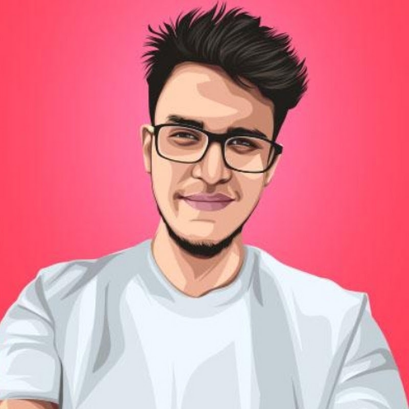 Insaan Zone