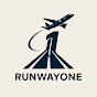 RunwayOne logo