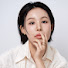 xJFMmnXkfBw-channel-avatar-어쩌다장인 한땀 뷰티 아카데미