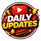 DailyUpdates