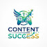 1PXXxwD_K1E-channel-avatar-Content Succes