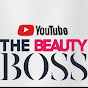 The BEAUTY Boss logo