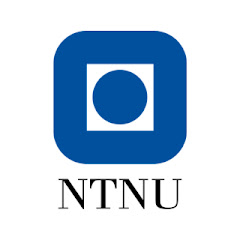 NTNU Brussels Office