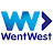 WentWest - Western Sydney PHN