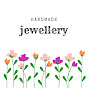 Handmade Jewellery logo