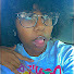 b3vyjP0rd5I-channel-avatar-Keke’s World
